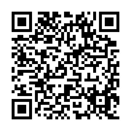 QR code for 7Y3SY