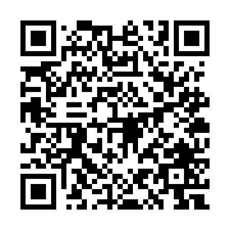 QR code for 7Y3UN