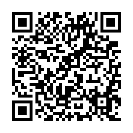 QR code for 7Y3WE