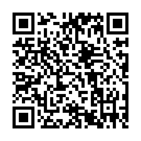 QR code for 7Y3YC