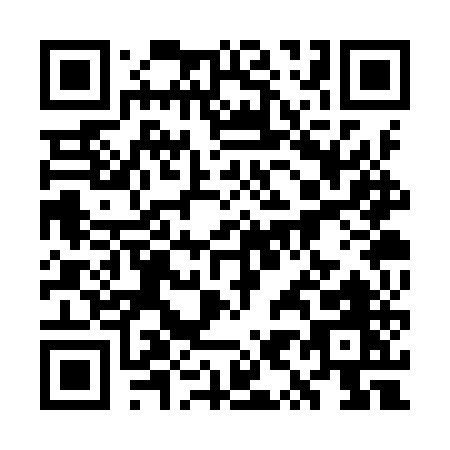 QR code for 7Y3YU