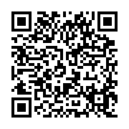 QR code for 7Y4CI