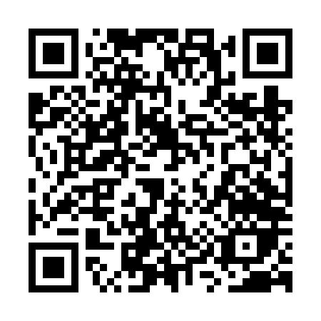 QR code for 7Y4FL