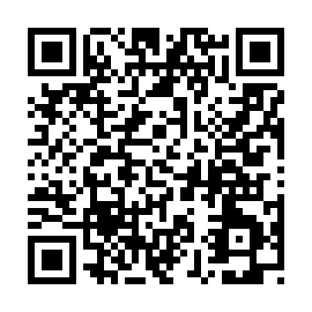 QR code for 7Y4FY