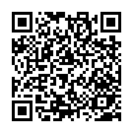 QR code for 7Y4GJ
