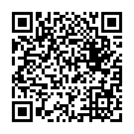 QR code for 7Y4GP