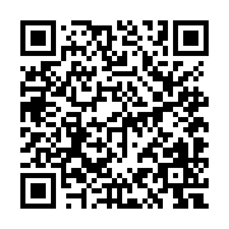 QR code for 7Y4JI