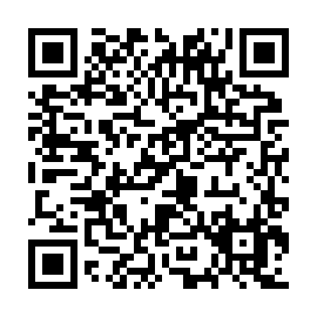 QR code for 7Y4JX