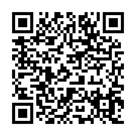 QR code for 7Y4MQ