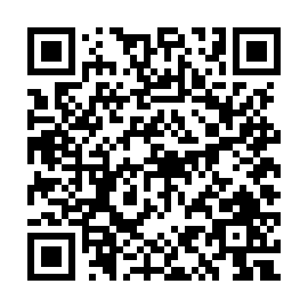 QR code for 7Y4MV