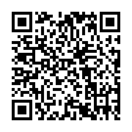QR code for 7Y4SA