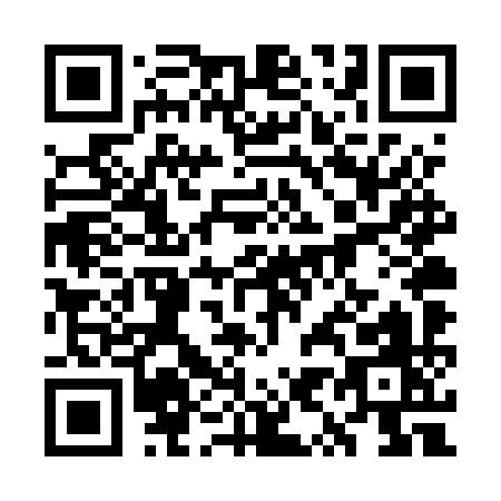 QR code for 7Y4UY