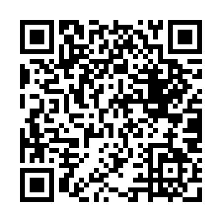 QR code for 7Y4VO