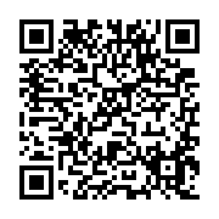 QR code for 7Y4WI