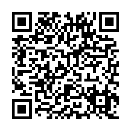 QR code for 7Y4XB