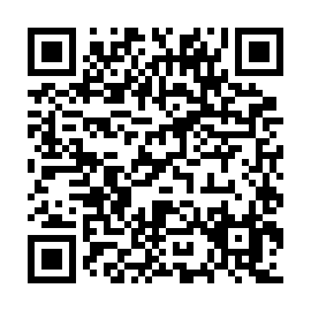 QR code for 7Y5BH