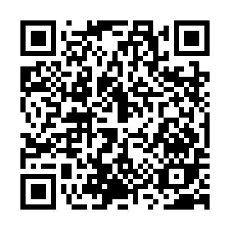 QR code for 7Y5CI