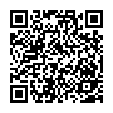 QR code for 7Y5DF