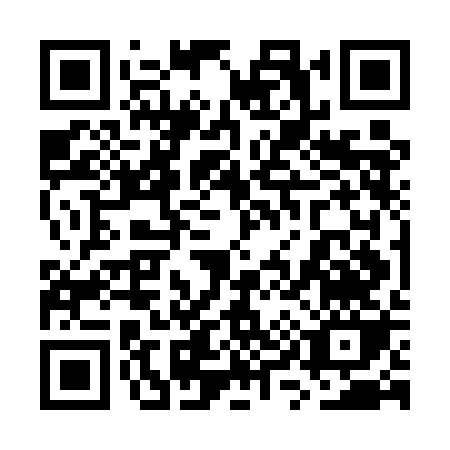 QR code for 7Y5EB