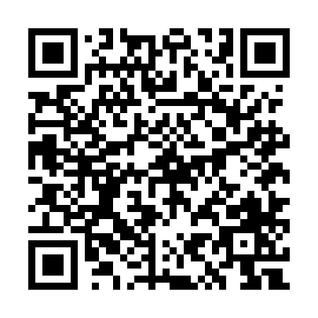 QR code for 7Y5EH