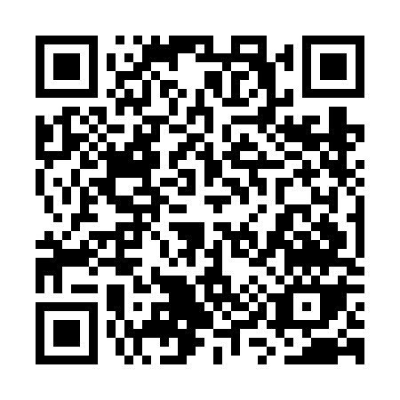 QR code for 7Y5FO