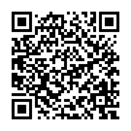 QR code for 7Y5GY