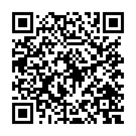 QR code for 7Y5HT