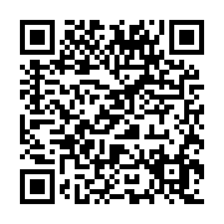 QR code for 7Y5MV