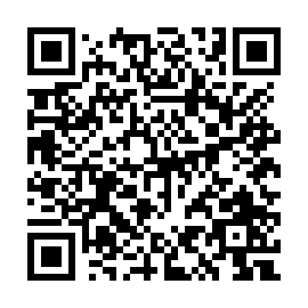 QR code for 7Y5NP