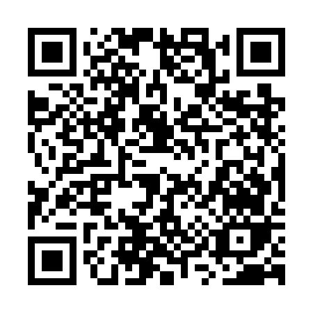 QR code for 7Y5WF
