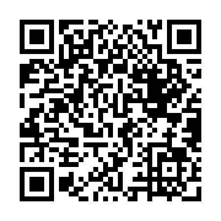 QR code for 7Y5WL