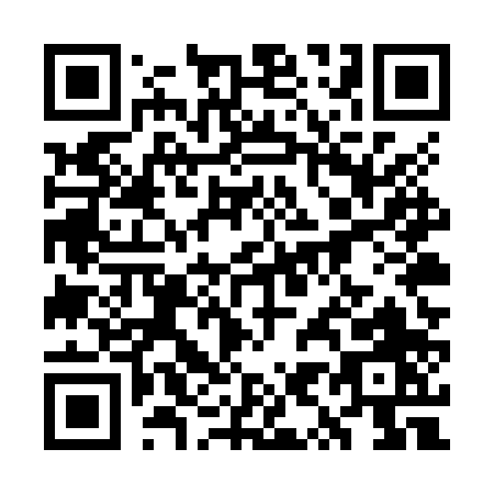 QR code for 7Y5ZP