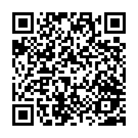 QR code for 7Y6EL