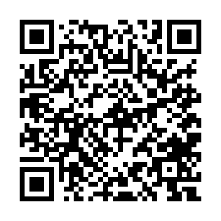 QR code for 7Y6HL