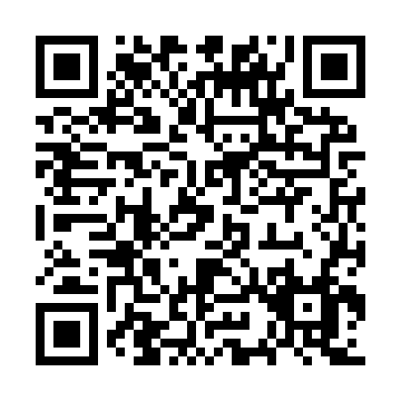 QR code for 7Y6IV