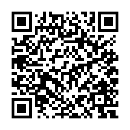 QR code for 7Y6JE