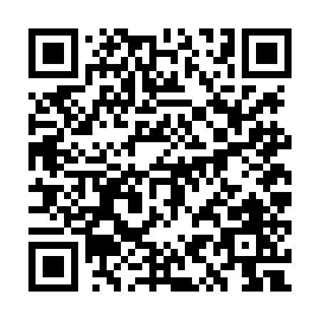 QR code for 7Y6LE