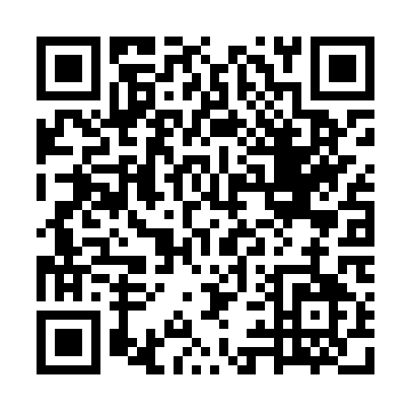 QR code for 7Y6LQ