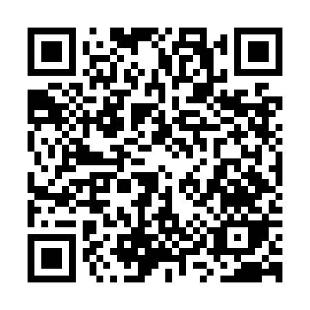 QR code for 7Y6OB