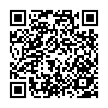 QR code for 7Y6TB