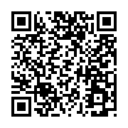 QR code for 7Y6TL