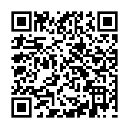 QR code for 7Y6UF