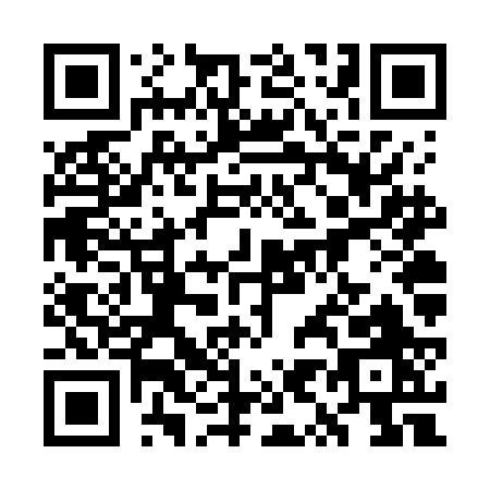 QR code for 7Y6WB