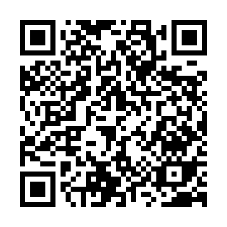 QR code for 7Y6YC