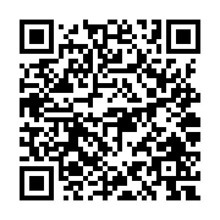 QR code for 7Y6YV