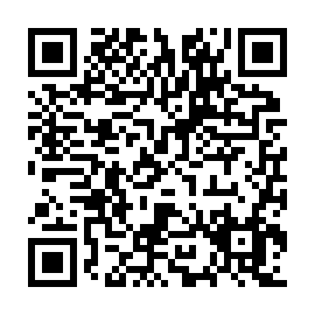 QR code for 7Y6ZV