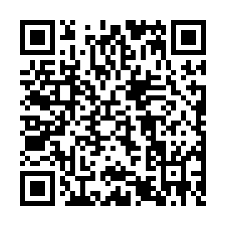 QR code for 7Y7AM
