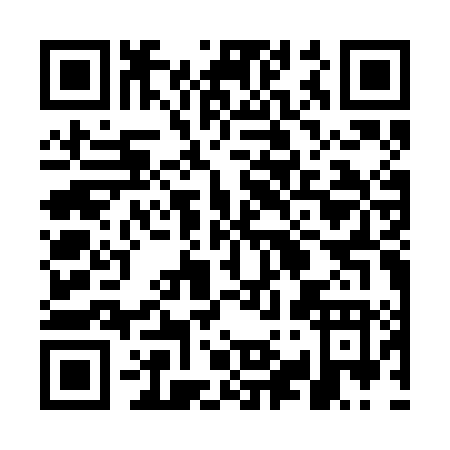 QR code for 7Y7BL