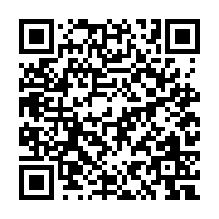 QR code for 7Y7CK