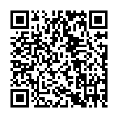 QR code for 7Y7IA